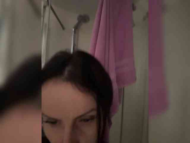 _AnnaMaria_ webcam