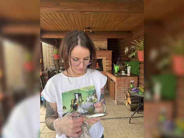 -AnnaMaria-