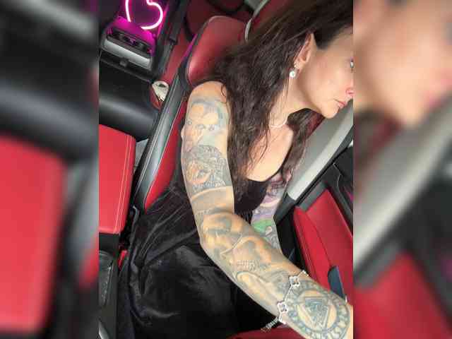 _AnnaMaria_ webcam