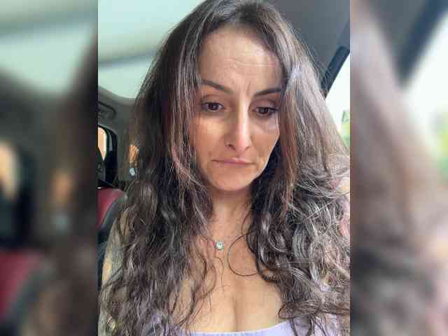 _AnnaMaria_ webcam