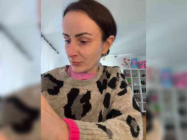 _AnnaMaria_