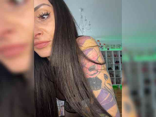_AnnaMaria_ webcam