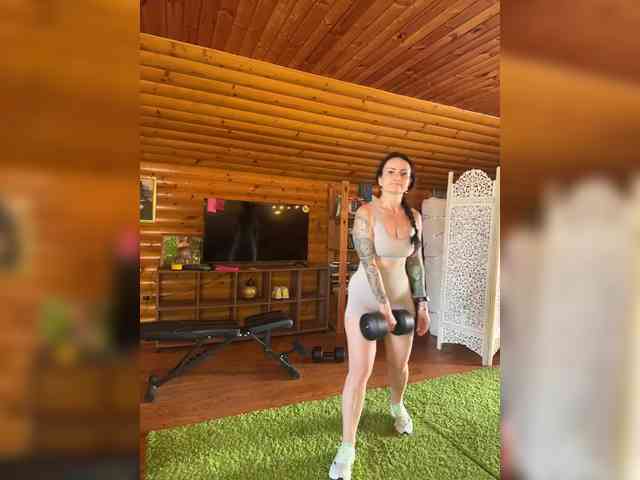 _AnnaMaria_ webcam