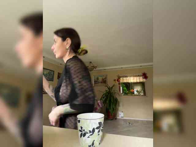 _AnnaMaria_ webcam