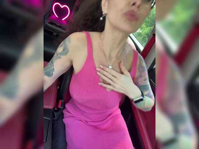 _AnnaMaria_ webcam