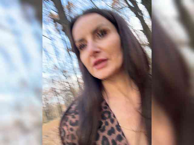 _AnnaMaria_ webcam