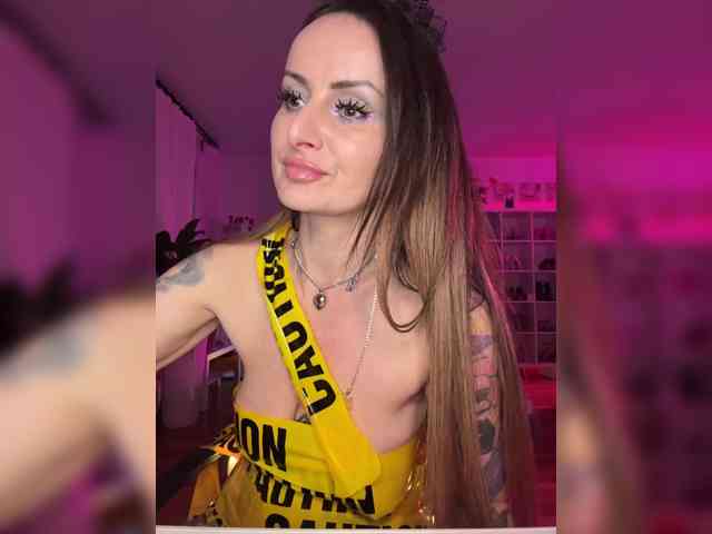 -AnnaMaria- -AnnaMaria-