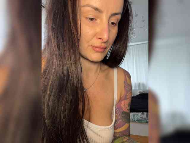 _AnnaMaria_