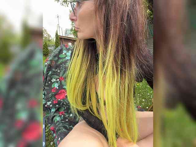 _AnnaMaria_ webcam
