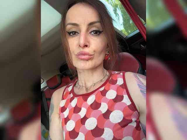 _AnnaMaria_ webcam