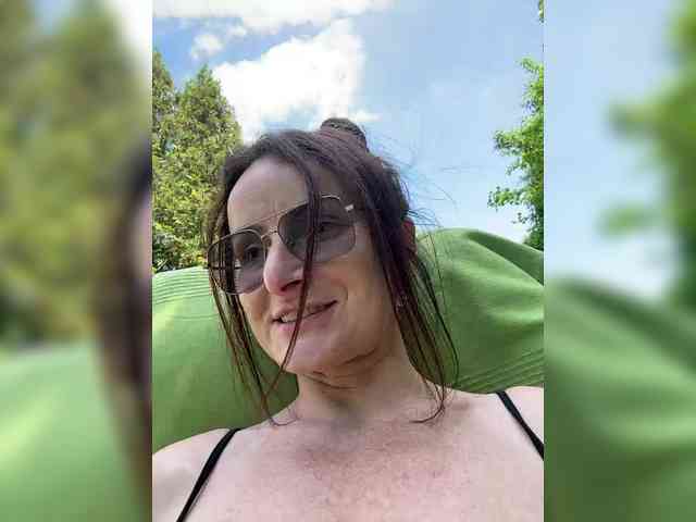 _AnnaMaria_ webcam