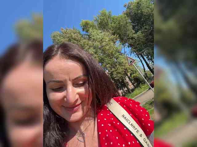 _AnnaMaria_ webcam