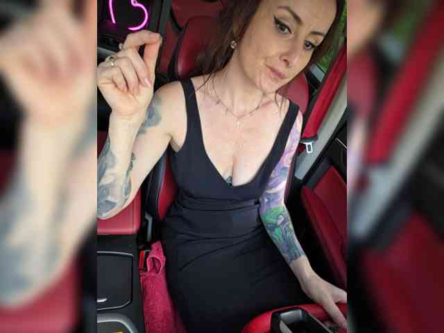 _AnnaMaria_