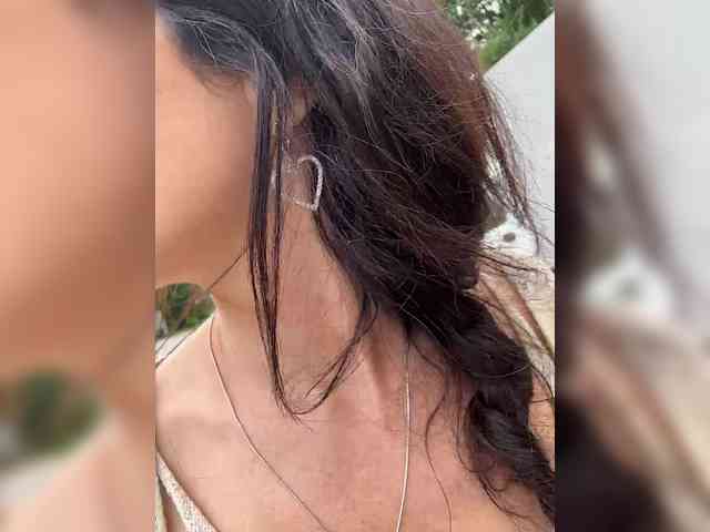 _AnnaMaria_ webcam
