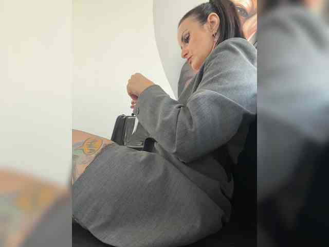 -AnnaMaria-