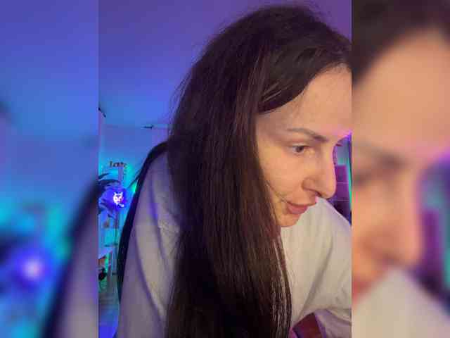 _AnnaMaria_ webcam