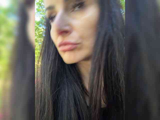 -AnnaMaria-