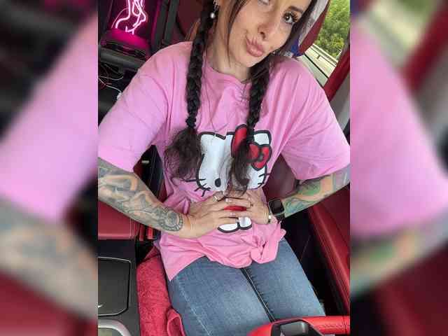 _AnnaMaria_ webcam