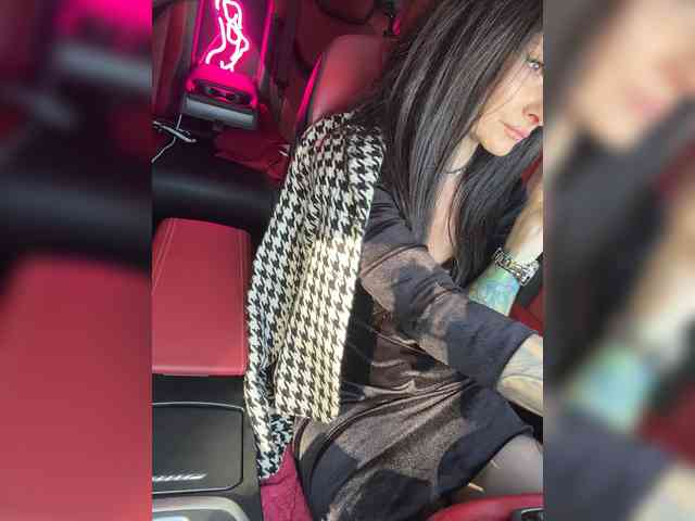 _AnnaMaria_ webcam