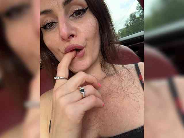 _AnnaMaria_