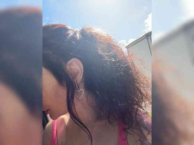 _AnnaMaria_ webcam