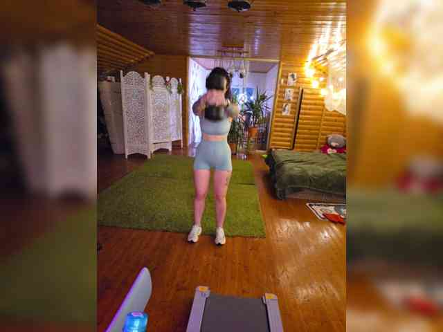 _AnnaMaria_ webcam