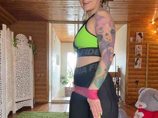 _AnnaMaria_ webcam