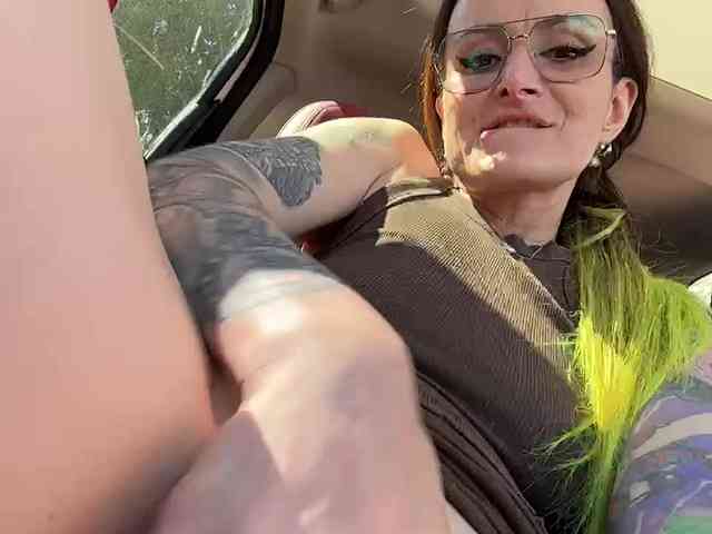 _AnnaMaria_ webcam