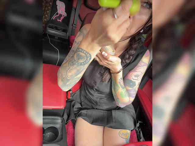 _AnnaMaria_ webcam