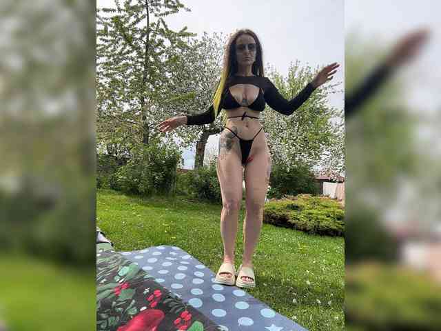 _AnnaMaria_