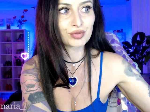 _AnnaMaria_ webcam