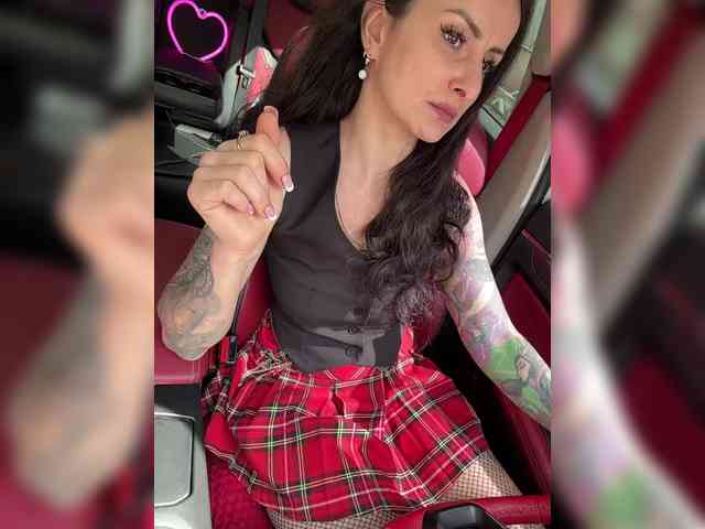 _AnnaMaria_ webcam