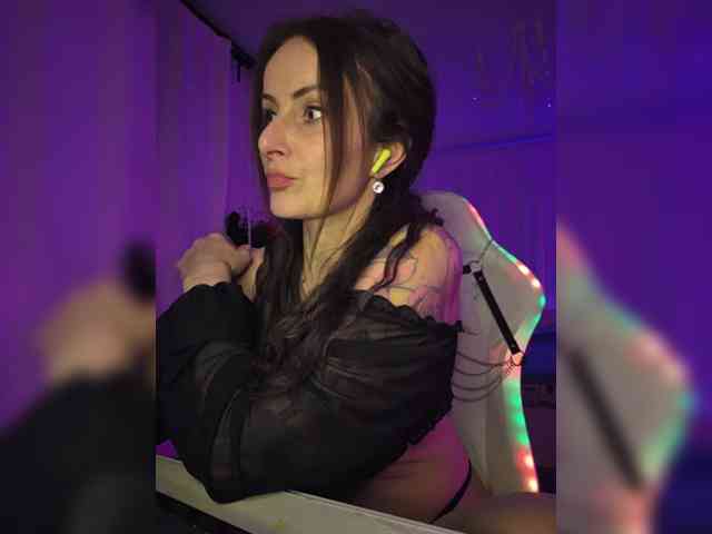 _AnnaMaria_ webcam