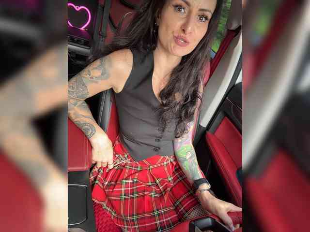 _AnnaMaria_ webcam