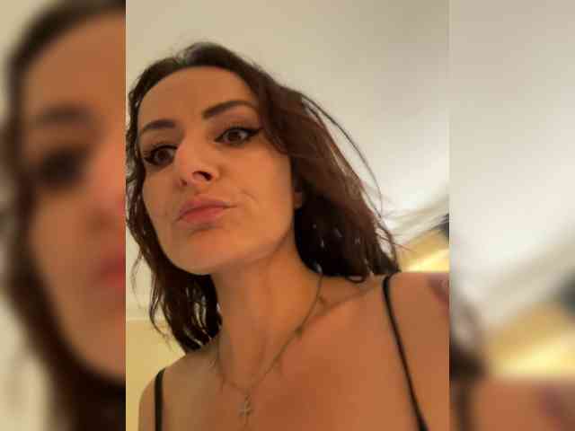 _AnnaMaria_ webcam