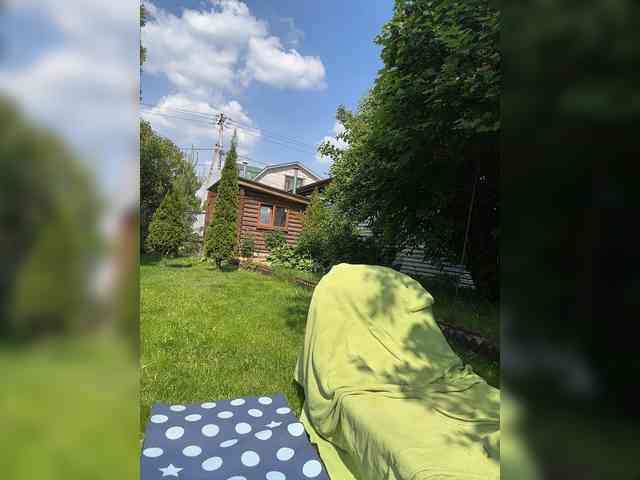 _AnnaMaria_ webcam