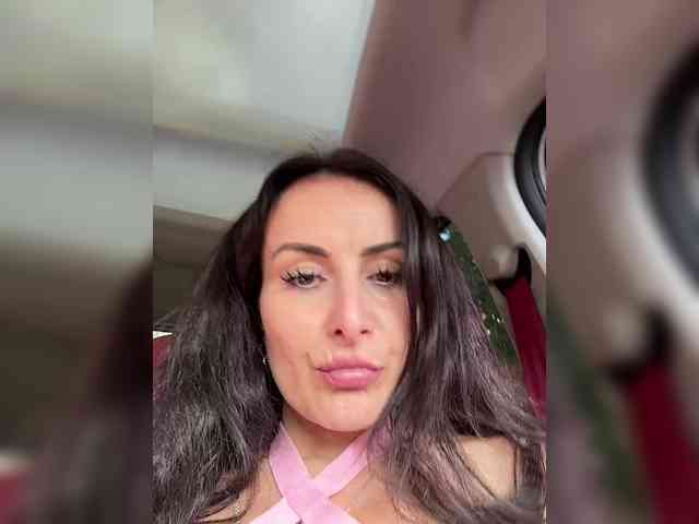 _AnnaMaria_ webcam