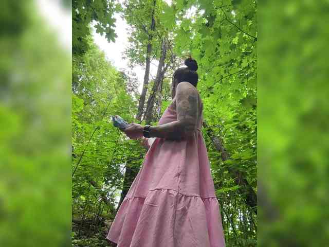 _AnnaMaria_