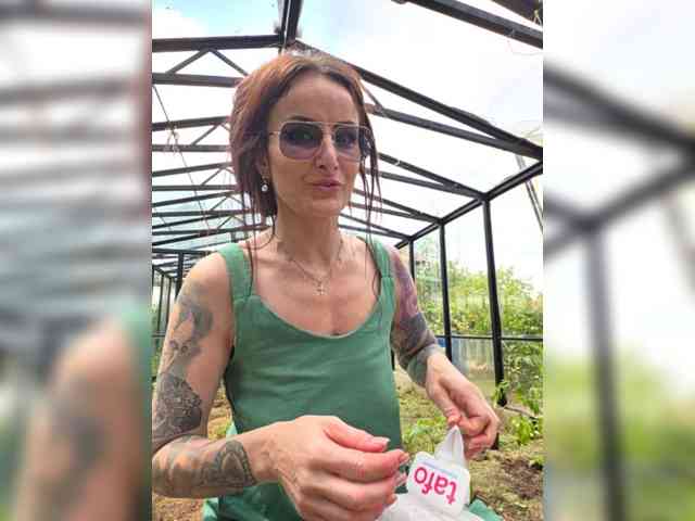 _AnnaMaria_