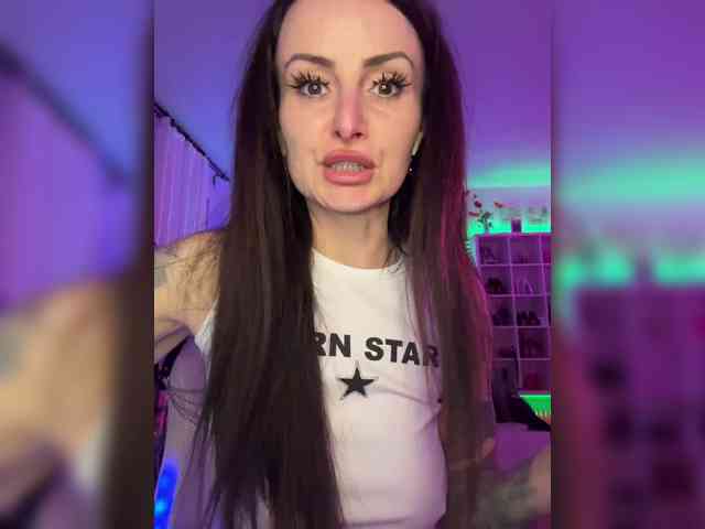 _AnnaMaria_