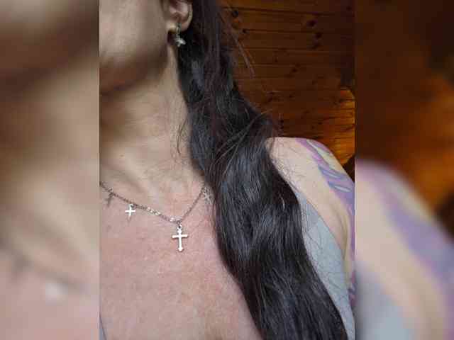 _AnnaMaria_ webcam