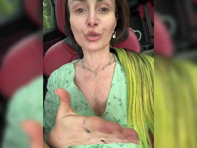 _AnnaMaria_ webcam