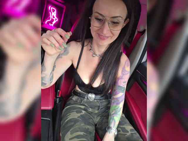 _AnnaMaria_