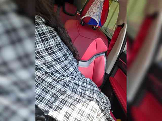 _AnnaMaria_ webcam
