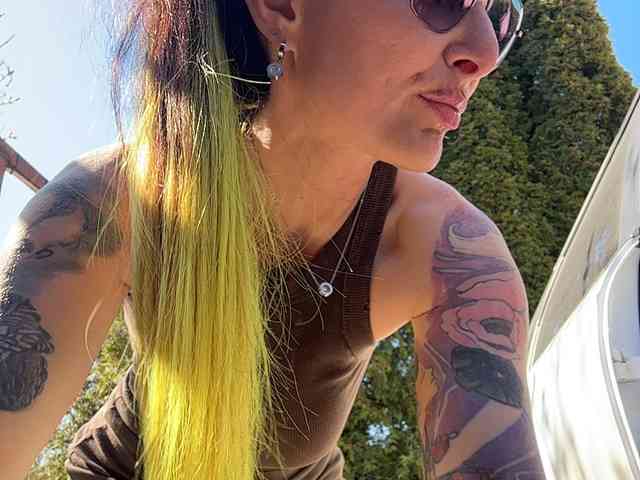 _AnnaMaria_ webcam