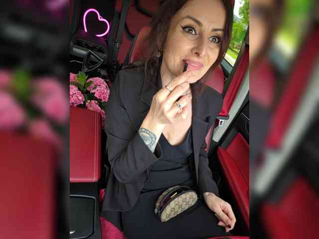 _AnnaMaria_