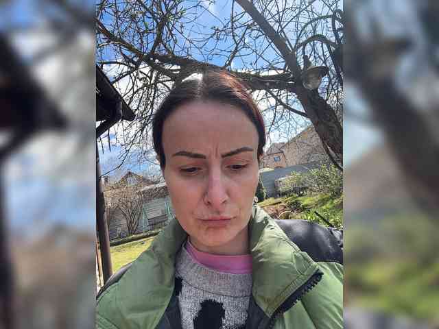 _AnnaMaria_