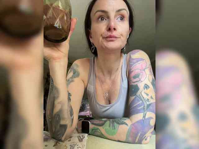 _AnnaMaria_ webcam
