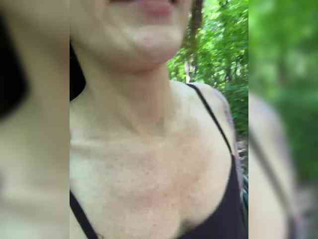 _AnnaMaria_ webcam