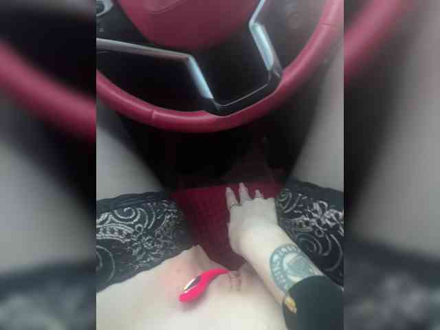 _AnnaMaria_